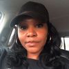 notthiskeshia