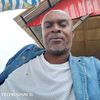 user7261481709911