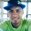 reynaldo9336