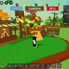 apple.user879794
