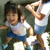 hxnnah_060714