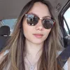 bellebellotta