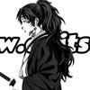 w.edits