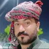 awan71050