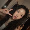 eun_k67