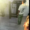 fbeee_18
