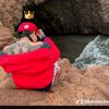 joelperez333