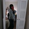 nacha_pena