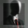 ambiente_serio