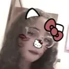 user9551683741502