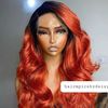 hairmpirebydeizy