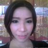 user3706852907530