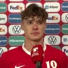 jusjon17