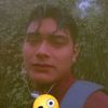 brandon.morales293