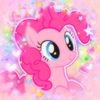 my little pony