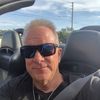 davidemilio6767