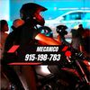 mototecnico
