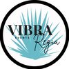 vibraregiahtx