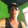 user2569061819886