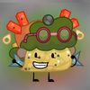 omeletallenredfyp