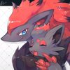 zoroark.carmesi