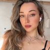 theangelicaarden