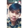 user9460523791472