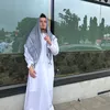 muhisnajatlive
