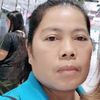 kanjarat.kaewsuja