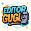 editor4gugu