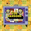 Los Fansons