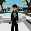 princekarl015
