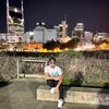 luis.la.mera.brg