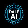 Dale.Ai
