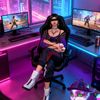 libra_grils257