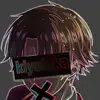 kevinzarsuriquisp