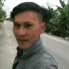 dangcaohuynh