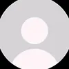 agustinalsef_