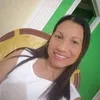 aracelis.ramirez578