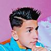 aub.tlamsni2