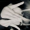 mao_lie07