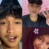 ajengnadaolivia