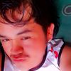 el.chinito338