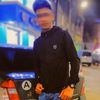tweets.abdou.27