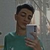 fares.mohamed1447