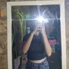 inilisaaa28