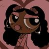 hermione6421
