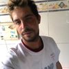 rui.dias26
