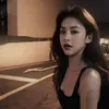 wlyye