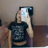 rrochilopez_